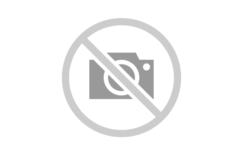 Gold Collagen Artron