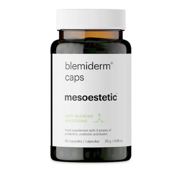 Mesoestetic Antiblemish